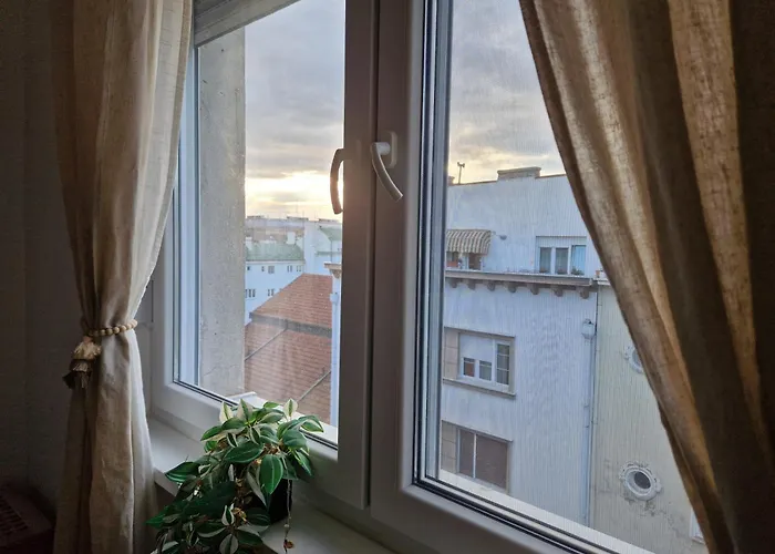 Mateja38