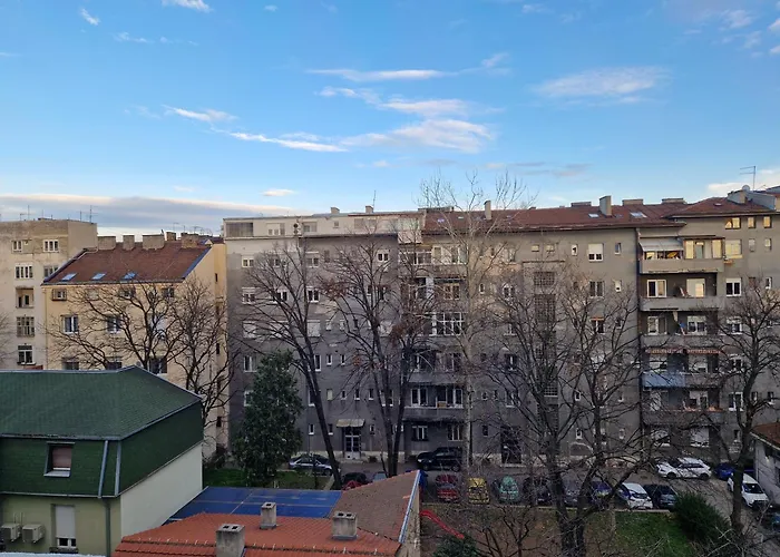 Mateja38