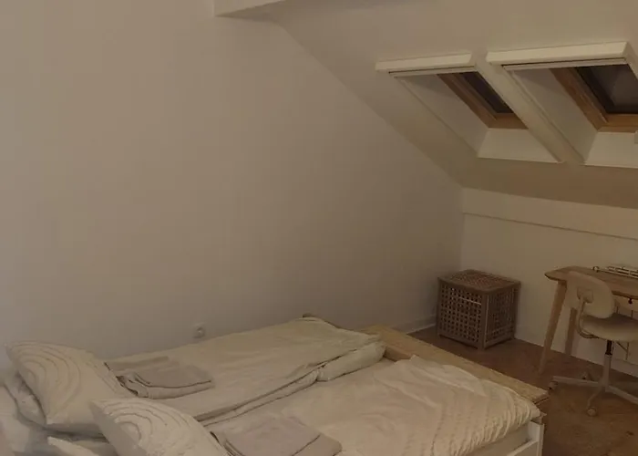 Mateja38