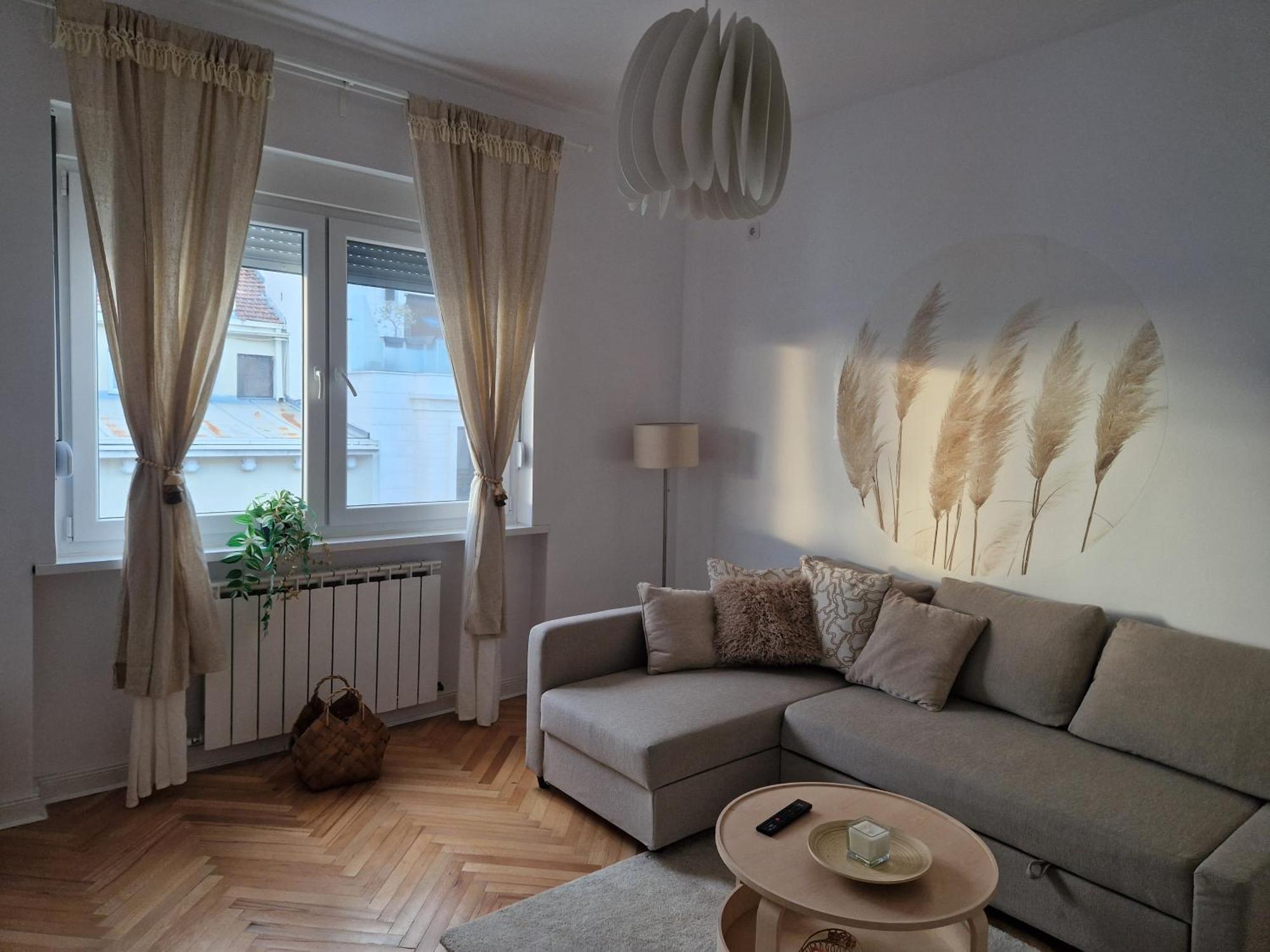 Mateja38 * Belgrad