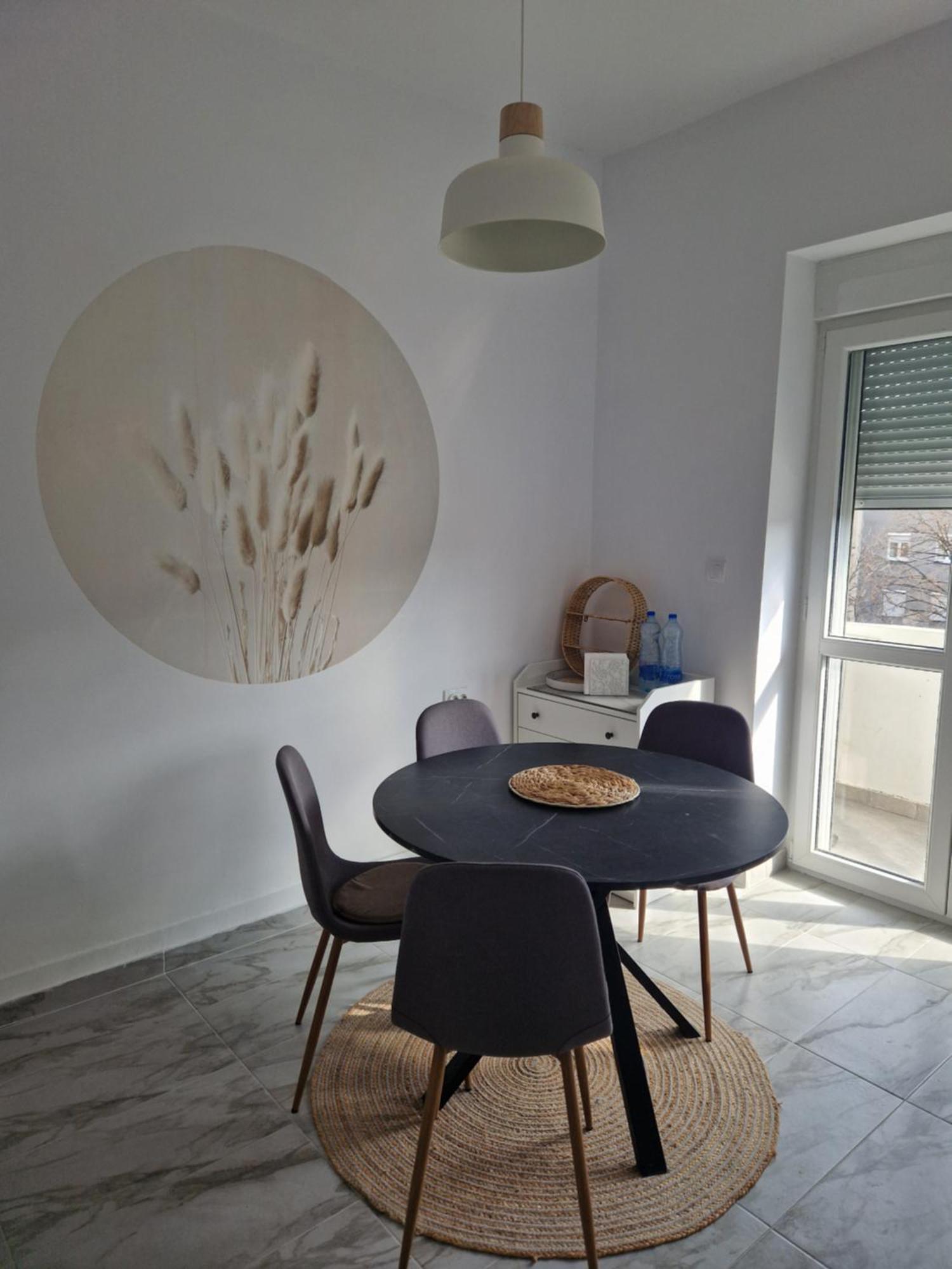 Mateja38 Belgrad