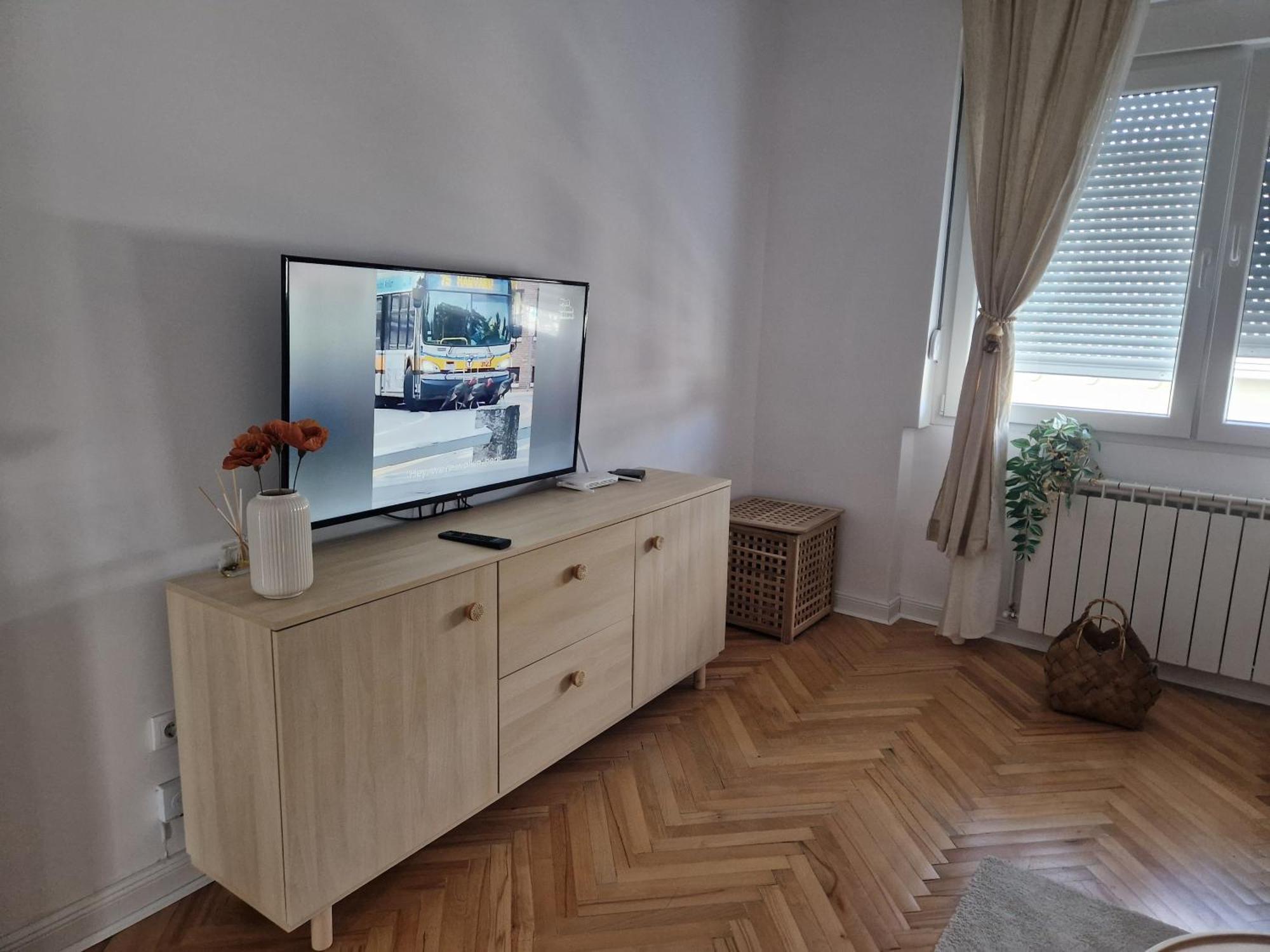 Mateja38 * Belgrad