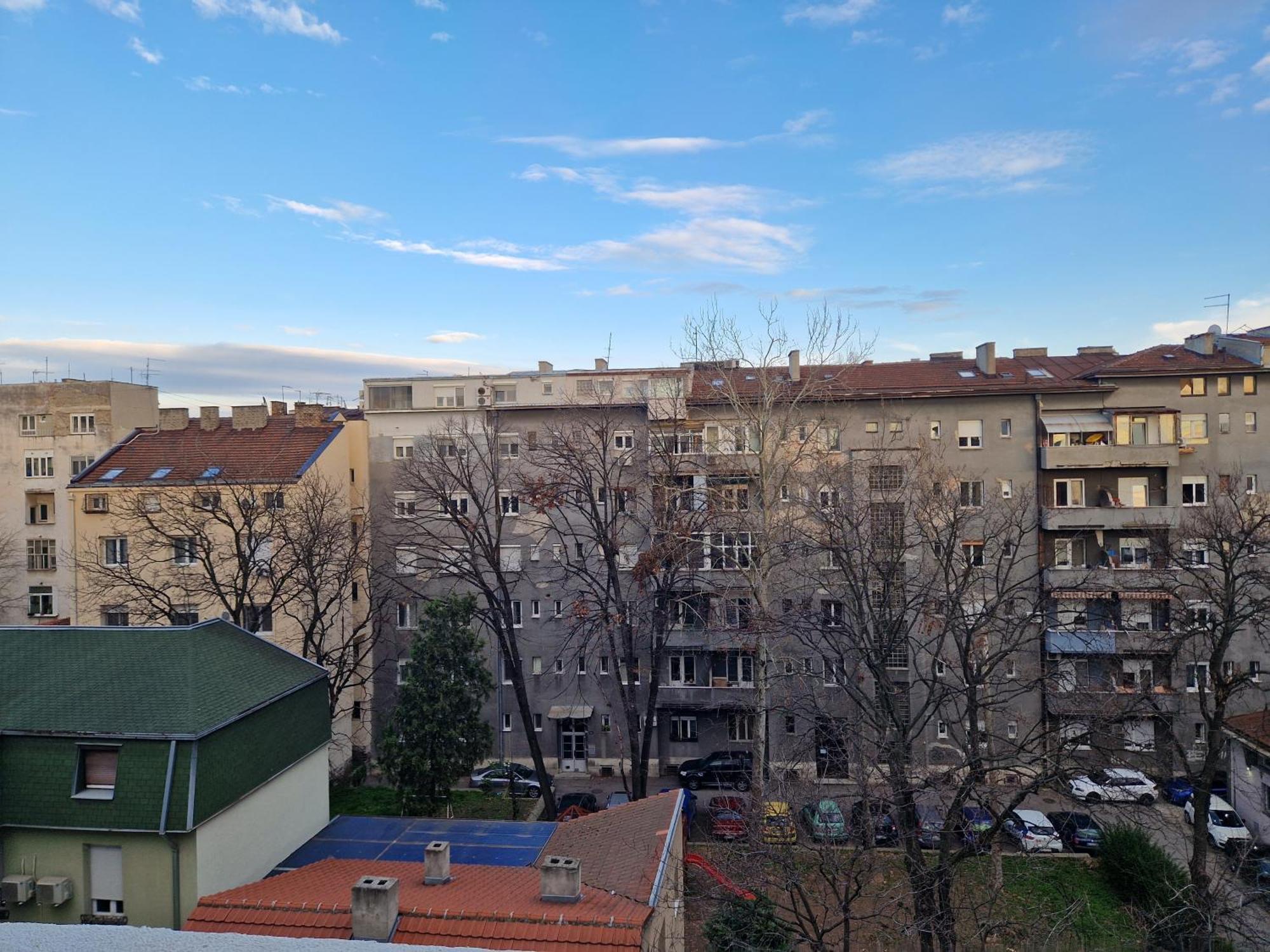 Apartment Mateja38