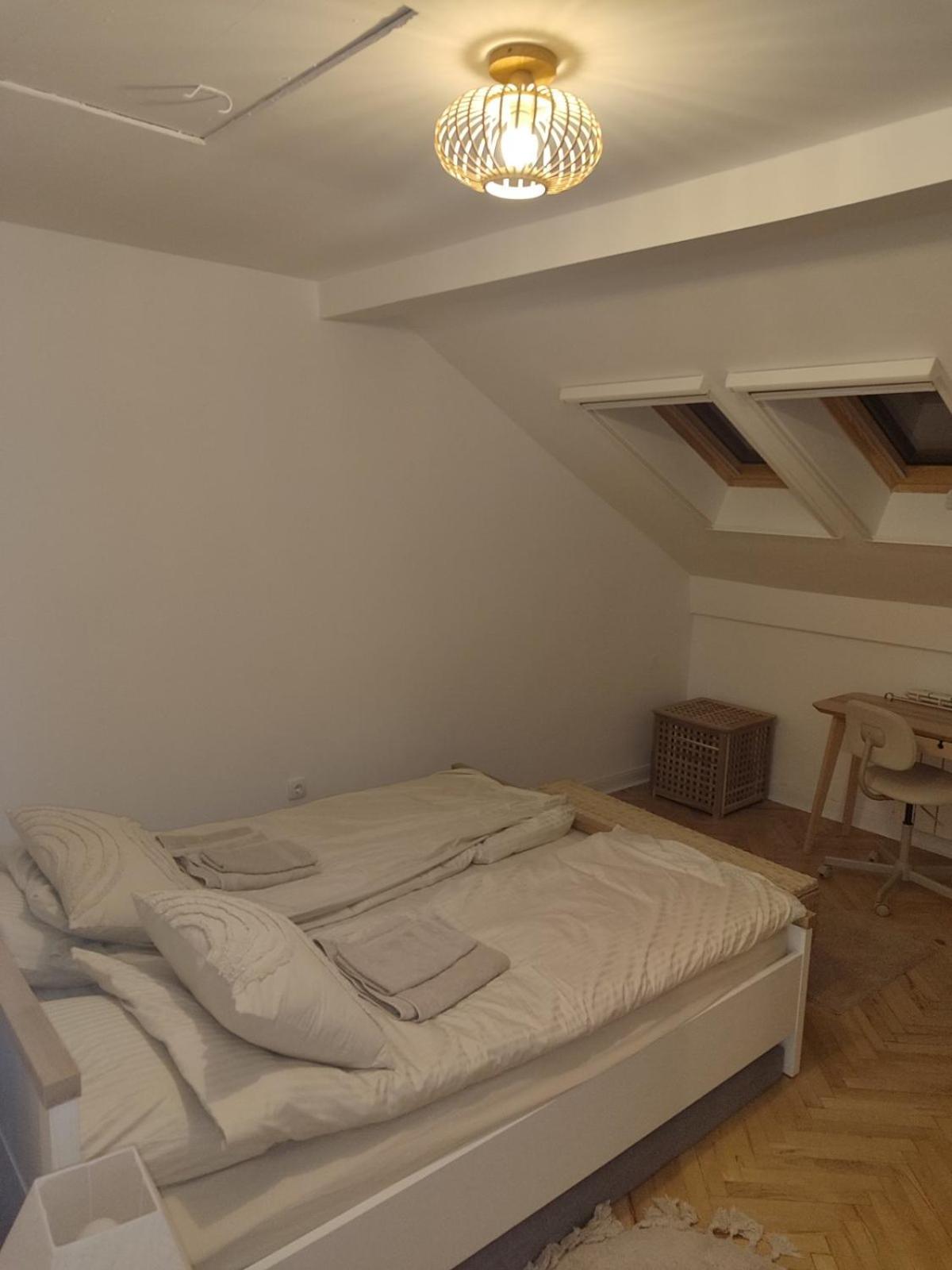 Mateja38 Belgrad